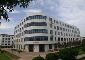 湖南工程學院套用技術學院