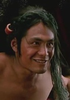 紅河谷(1996年馮小寧導演的電影)