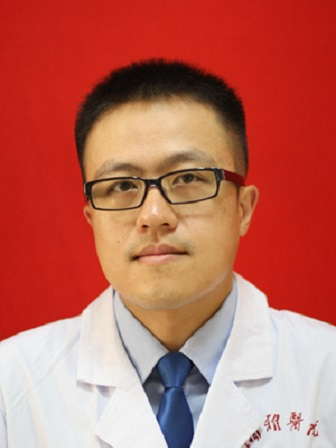 周暉(中南大學湘雅醫放射科副主任醫師) 周暉(中南大學湘雅醫放射科副主任醫師)