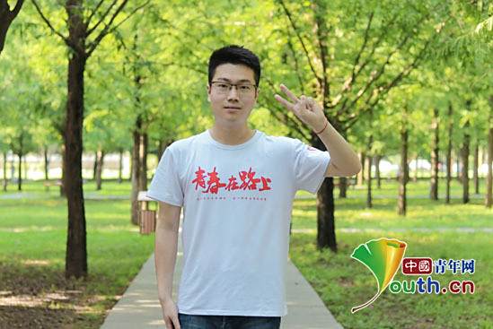 喬曉偉 喬曉偉