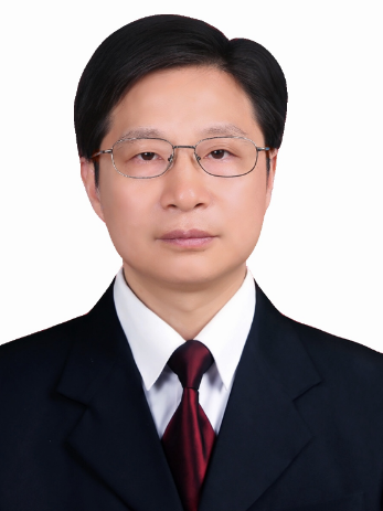黃方軍(浙江省江山市住房和城鄉建設局黨委委員、市紀委監委駐住建局紀檢監察組組長) 黃方軍(浙江省江山市住房和城鄉建設局黨委委員、市紀委監委駐住建局紀檢監察組組長)