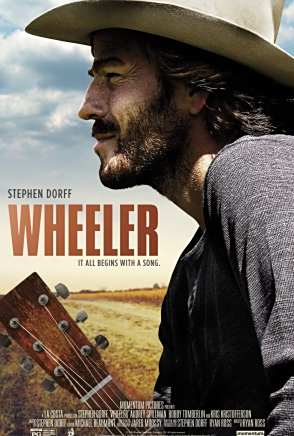 Dossett March