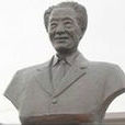 張民覺 張民覺