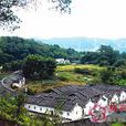 河沿村(河北省唐山市丰南區大新莊鎮下轄村) 河沿村(河北省唐山市丰南區大新莊鎮下轄村)