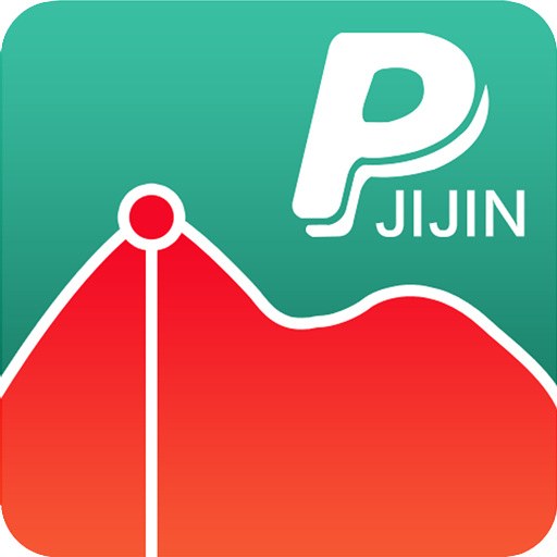 PP基金 PP基金