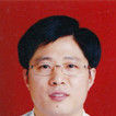 杜玉民(阜陽市市場監督管理局局長) 杜玉民(阜陽市市場監督管理局局長)