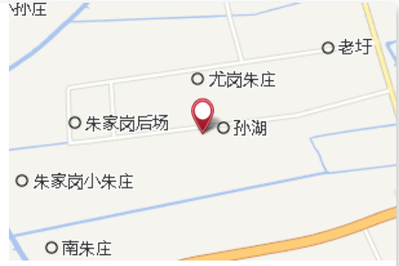 尤崗九組 尤崗九組