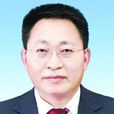廖凱(四川省德陽市副市長) 廖凱(四川省德陽市副市長)