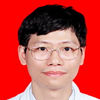 鄧偉華(廣州市第一人民醫院副主任醫師) 鄧偉華(廣州市第一人民醫院副主任醫師)