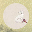 哮天犬(嘯天犬) 哮天犬(嘯天犬)