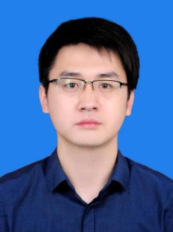 李陽(山西省澤州縣柳樹口鎮人民政府組織委員) 李陽(山西省澤州縣柳樹口鎮人民政府組織委員)