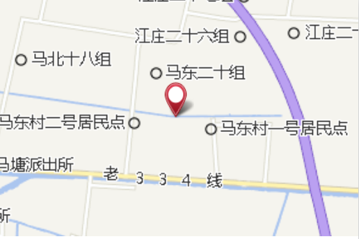 王家老莊 王家老莊
