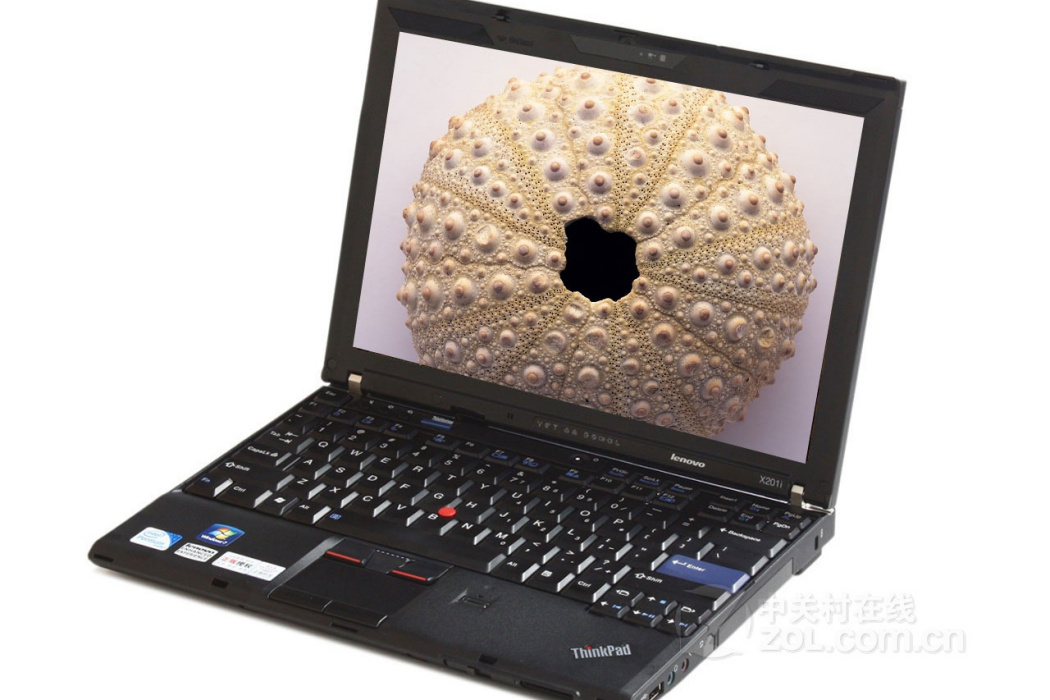 ThinkPad X201(3626AZ3) ThinkPad X201(3626AZ3)