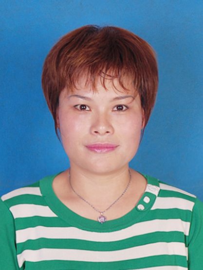 梁雪芬(廣西欽州市欽南區財政局二級主任科員、區土地房屋徵收中心副主任(兼)) 梁雪芬(廣西欽州市欽南區財政局二級主任科員、區土地房屋徵收中心副主任(兼))