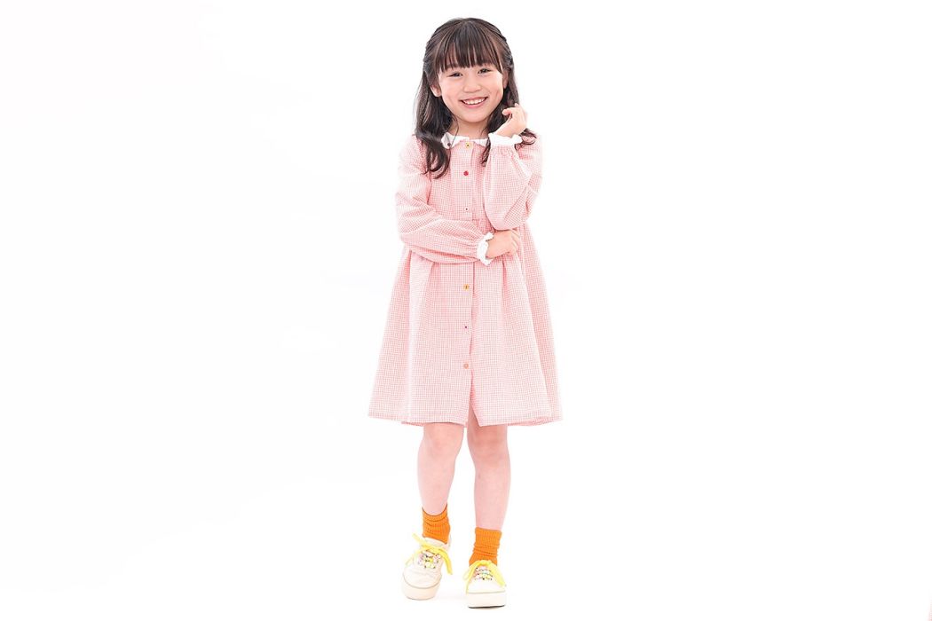 寺田藍月