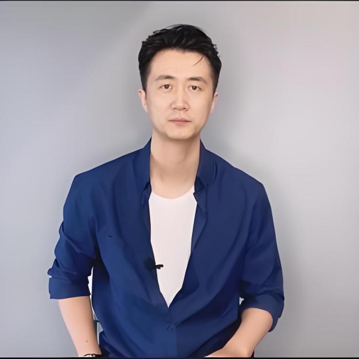 股藥師