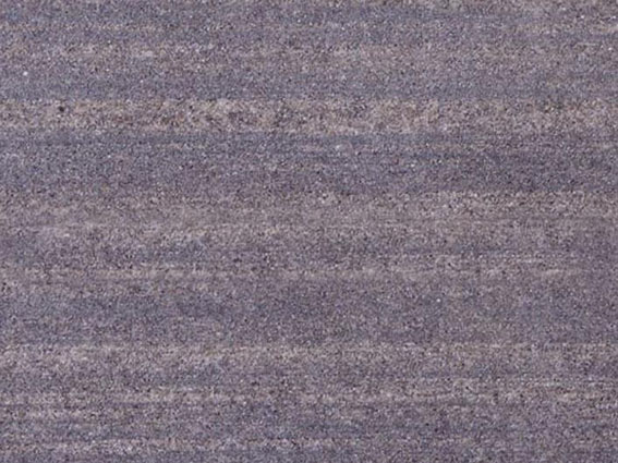 紫檀木紋