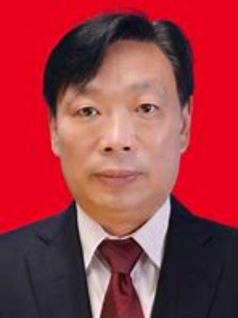 樊三寶 樊三寶
