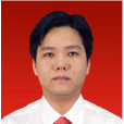 王廣勇(中共那陽鎮黨委統戰委員、副鎮長) 王廣勇(中共那陽鎮黨委統戰委員、副鎮長)