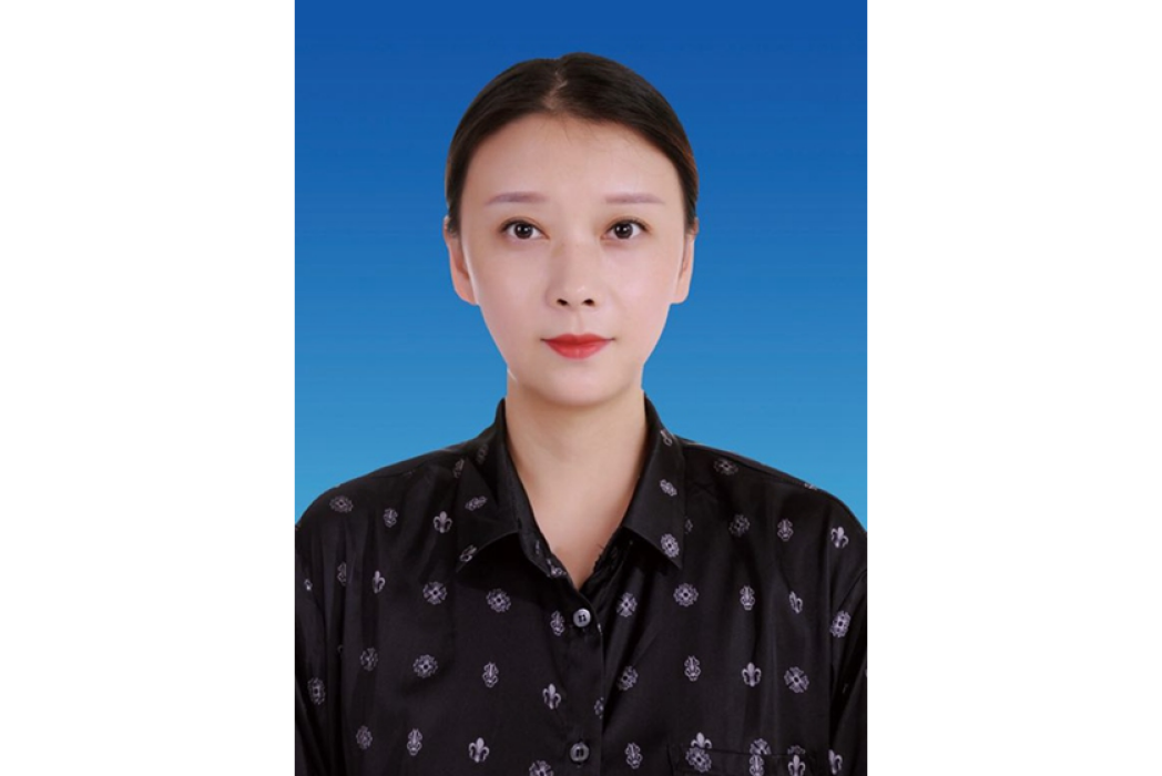 王麗然(中國舞蹈家協會註冊舞蹈教師) 王麗然(中國舞蹈家協會註冊舞蹈教師)