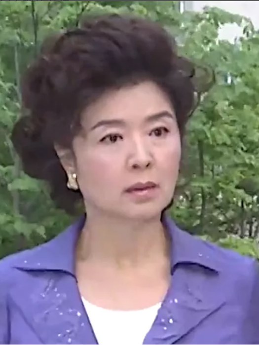 范菜順