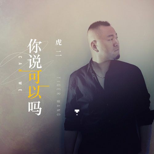 你說可以嗎 你說可以嗎