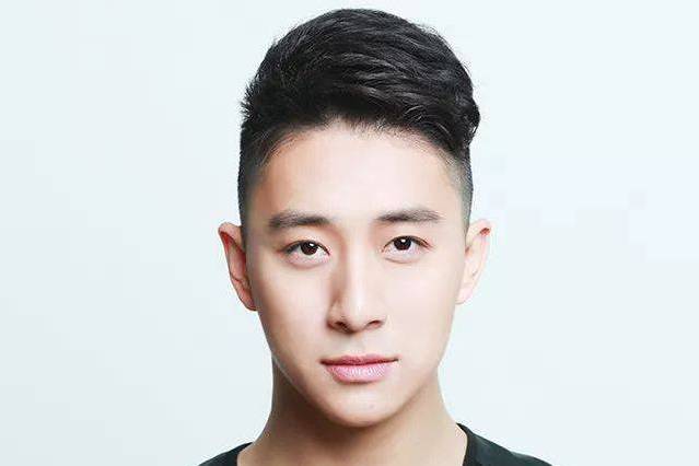 孫博雅(演員)