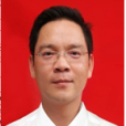 張書民(湖南省古丈縣委組織部副科級組織員) 張書民(湖南省古丈縣委組織部副科級組織員)