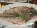江團魚