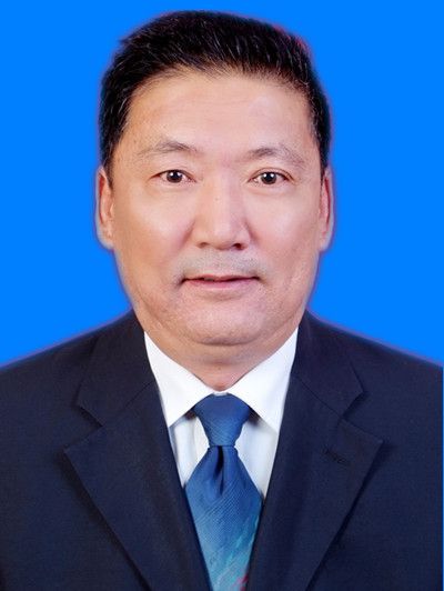 馬學海(吳忠市政府辦公室副主任、黨組成員) 馬學海(吳忠市政府辦公室副主任、黨組成員)