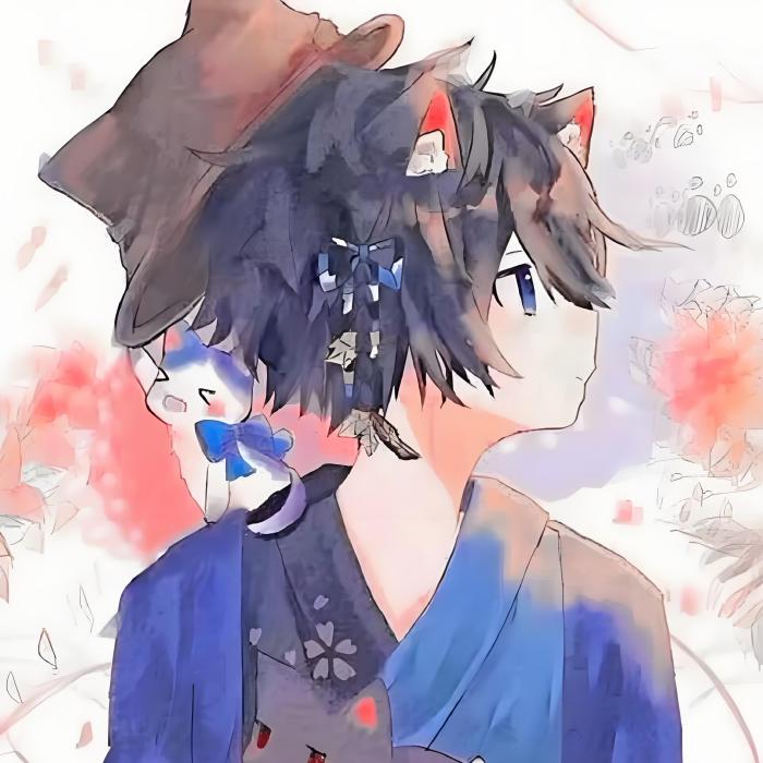 兮煞