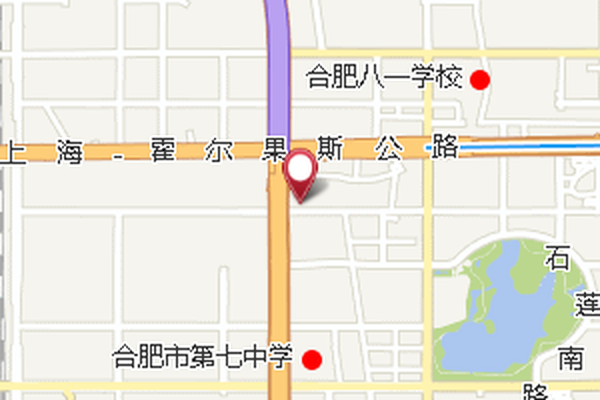 楊大塘拐 楊大塘拐