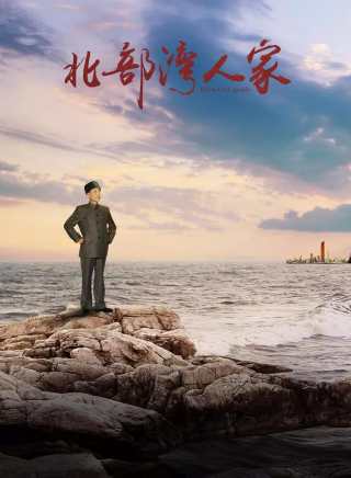 鄭曉寧(鄭小寧) 鄭曉寧(鄭小寧)