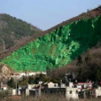 大營上村(雲南昆明市富民縣永定鎮下轄村) 大營上村(雲南昆明市富民縣永定鎮下轄村)