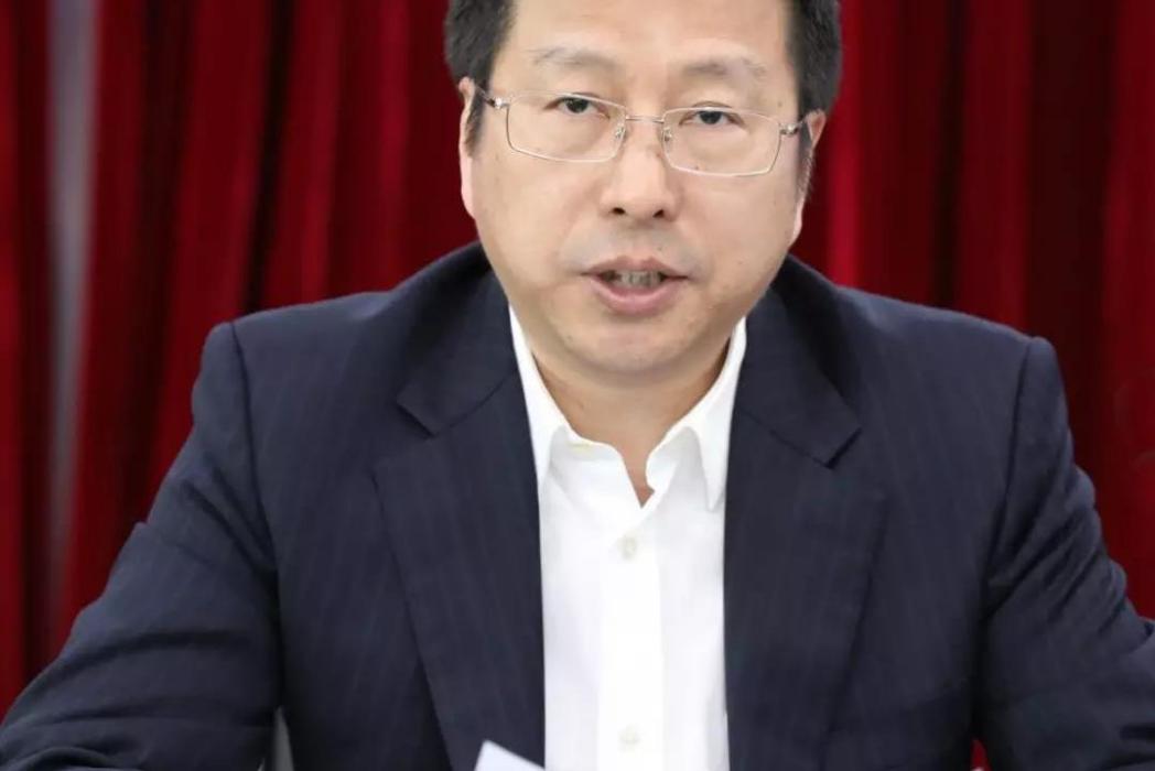 郭洪濤(中國建築集團有限公司人力資源部總經理) 郭洪濤(中國建築集團有限公司人力資源部總經理)