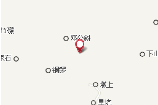 小山坊 小山坊