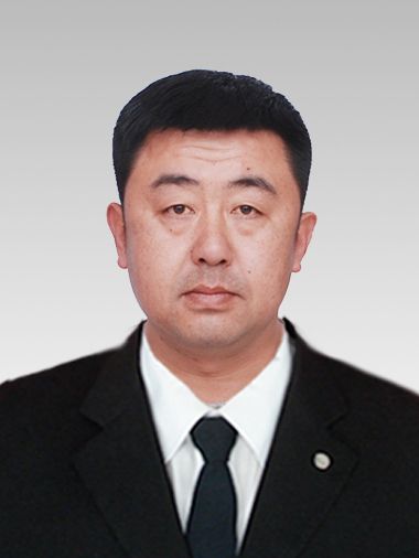 韓宇(遼寧省瀋陽市法庫縣大孤家子鎮副鎮長) 韓宇(遼寧省瀋陽市法庫縣大孤家子鎮副鎮長)