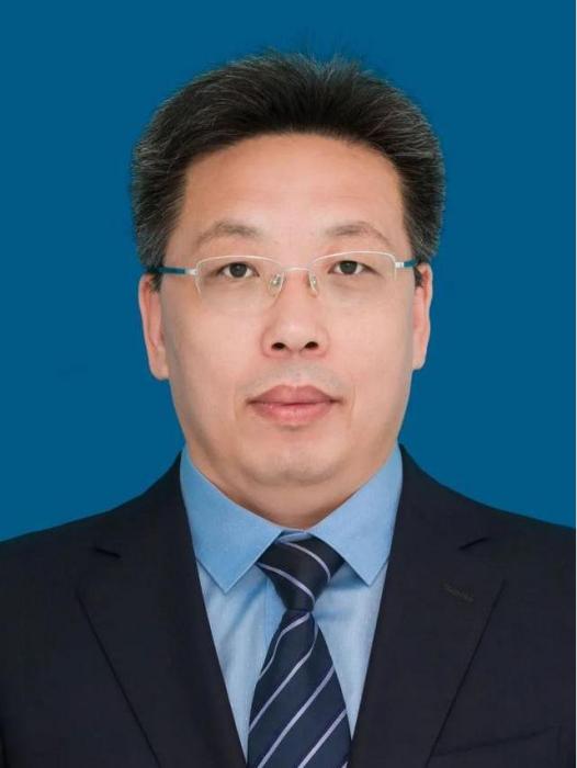 宋正河(中國農業大學工學院院長) 宋正河(中國農業大學工學院院長)