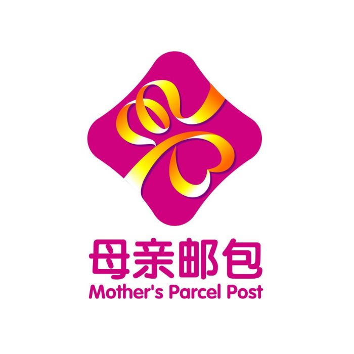 母親郵包 母親郵包