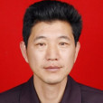 陳官購 陳官購