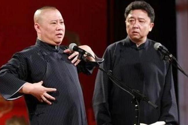 你本善良 你本善良