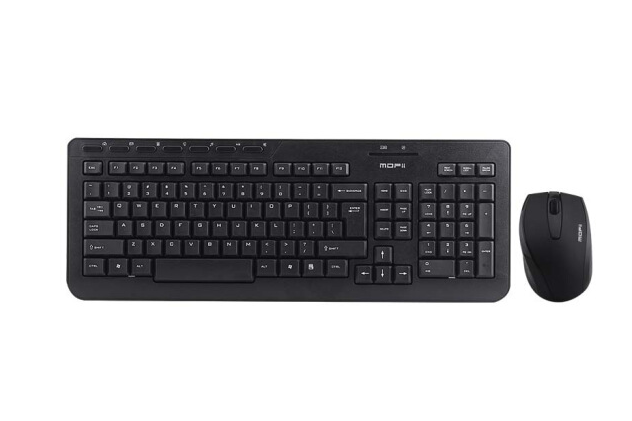 MofiiX160SE