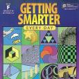 21915 Getting Smarter Every Day Book F
