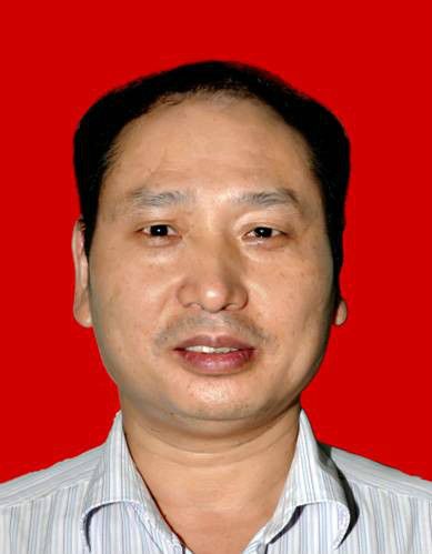 簡志剛(江西新余市信訪局副局長) 簡志剛(江西新余市信訪局副局長)