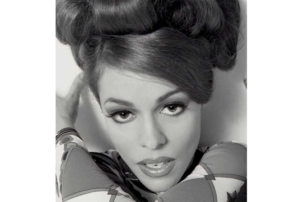 Lady Miss Kier Lady Miss Kier