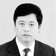 於福水 於福水