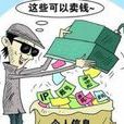 信用卡門 信用卡門