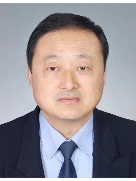 王文勝(山東省菏澤市東明縣信訪局黨組成員、信訪督查專員) 王文勝(山東省菏澤市東明縣信訪局黨組成員、信訪督查專員)