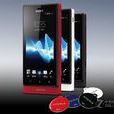 索尼MT27i