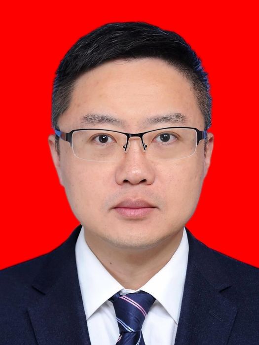 姜駿驊 姜駿驊